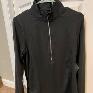 Champion  work out top